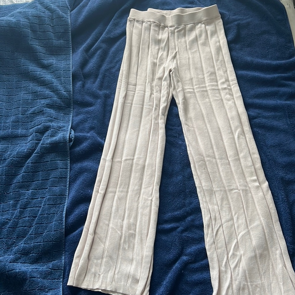 H&M Trousers